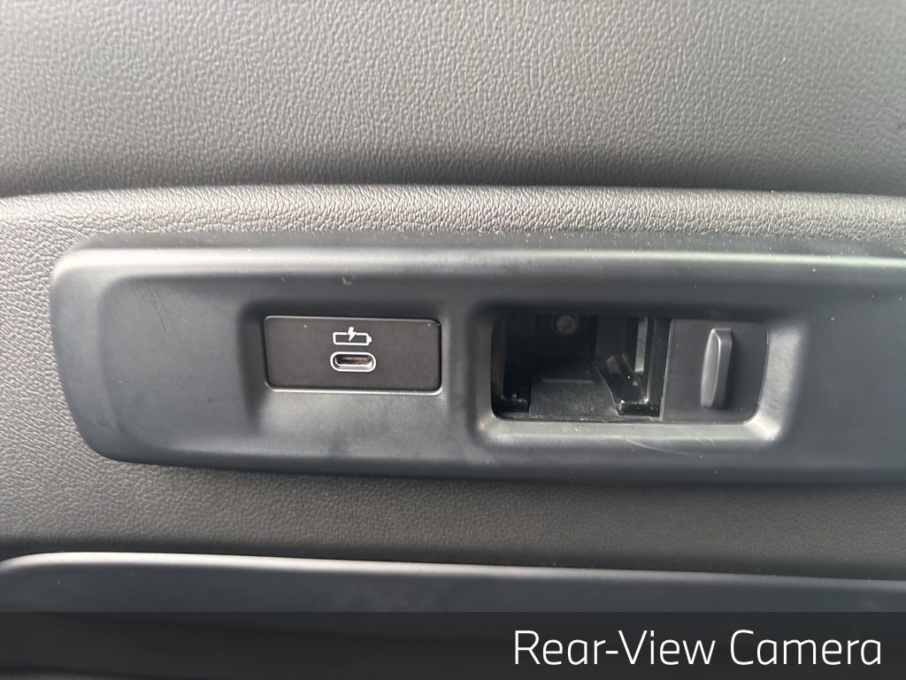 2022 Bmw X7 xDrive40i photo 18