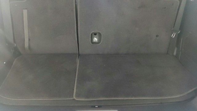 Used 2021 Blizzard Pearl Toyota Hybrid Limited image 37