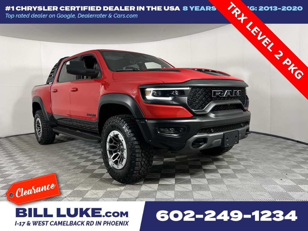 Car Price 2021 Dodge Ram 1500 2023 2019 2020 FAIRLY USED D O D G E