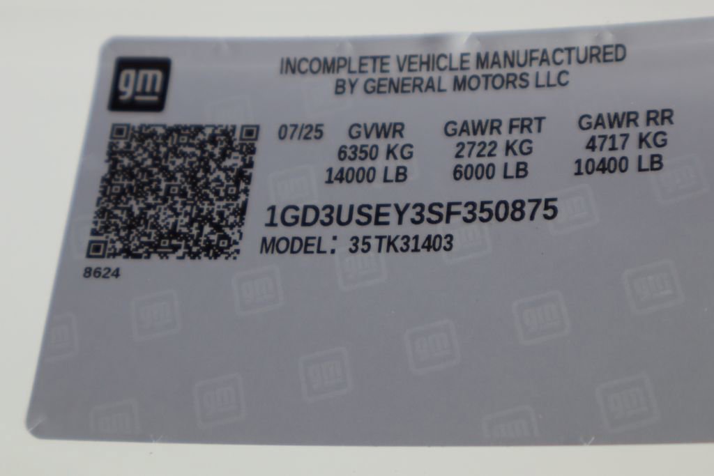 536e86f13920539f4dd483c46fb2ccf8