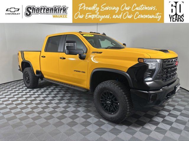 Dd61c4f5aa620cee6d83cb61c4d5327f