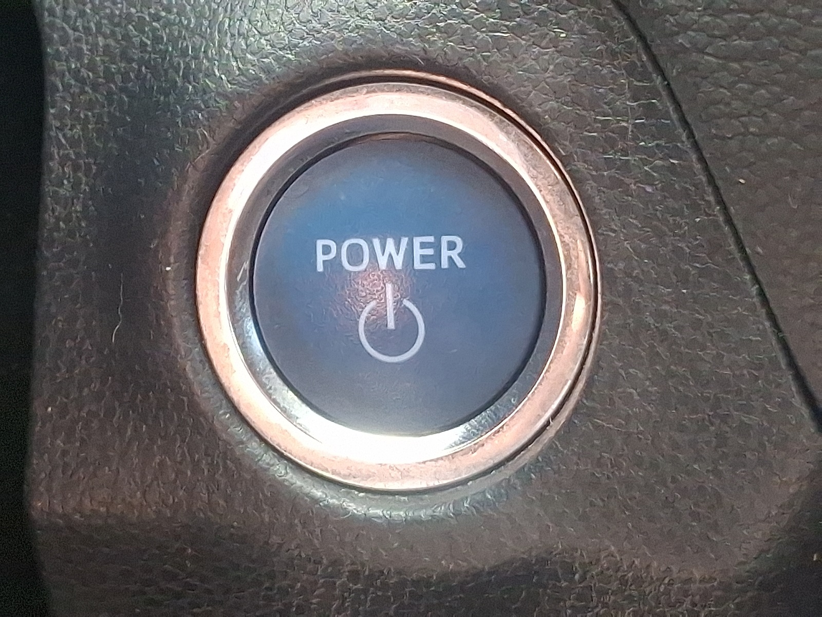 2021 Toyota RAV4 Hybrid XLE photo 23