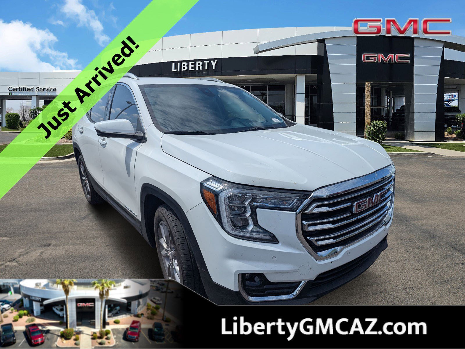 1c901c3357b57d8fb19a14d9d192a62e