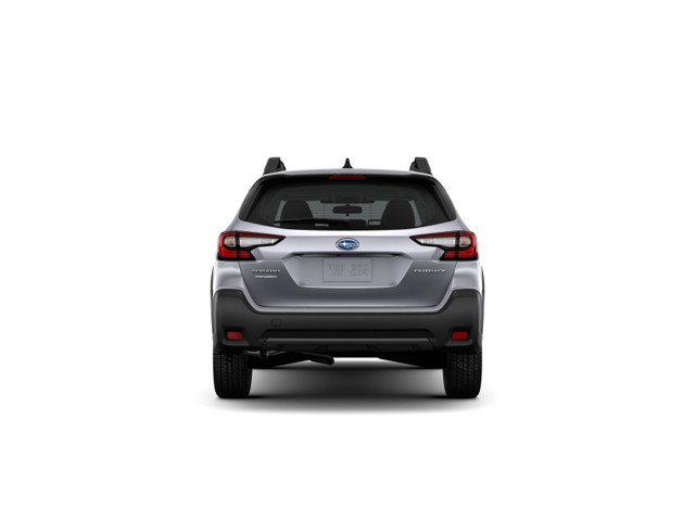 2025 Subaru Outback Premium photo 9