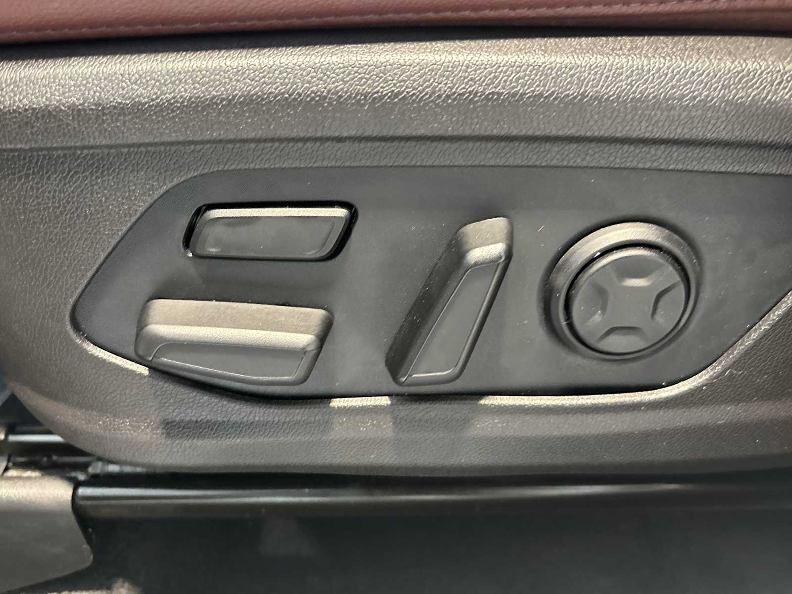 2022 Kia Sorento SX photo 31