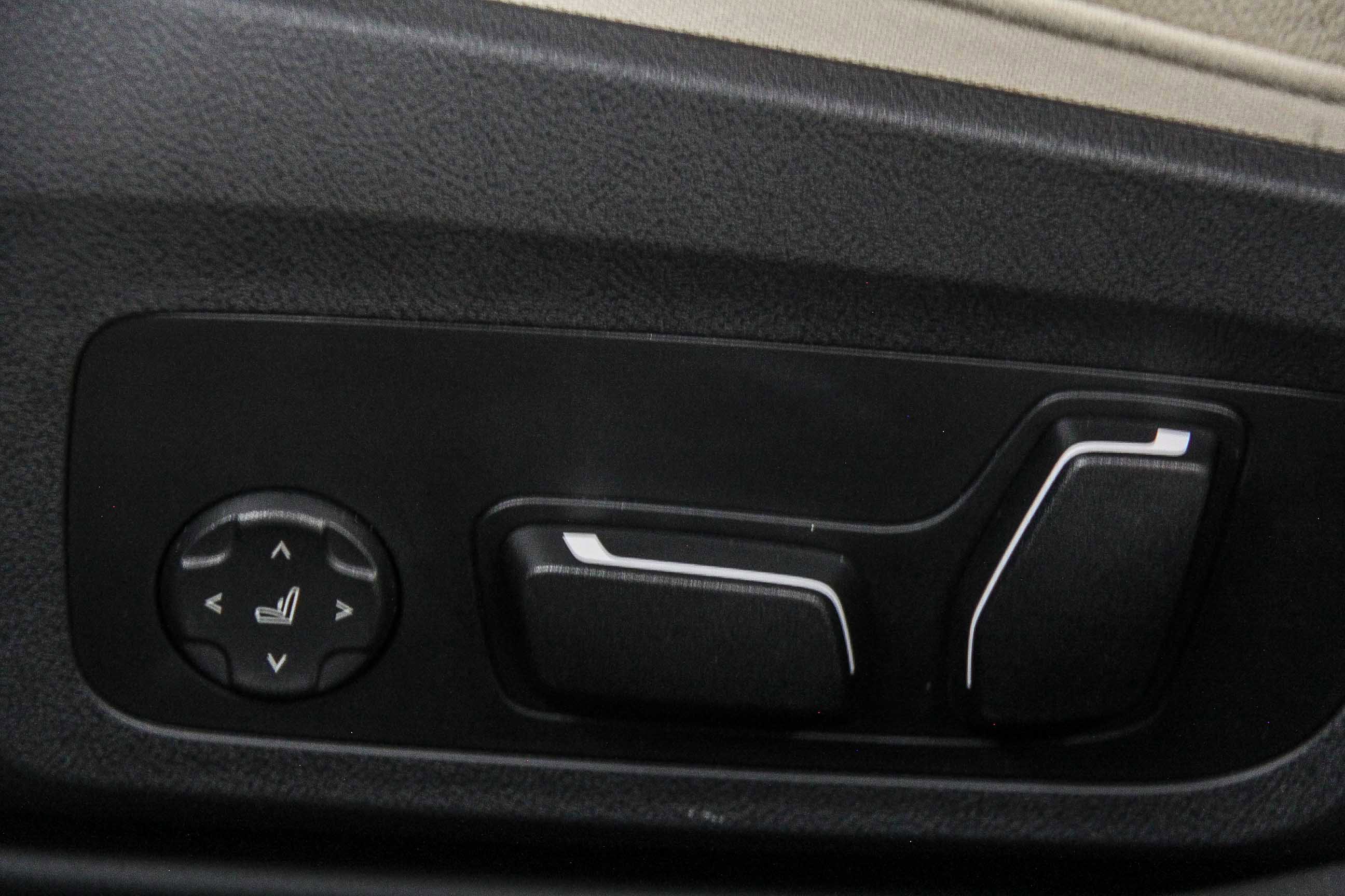 2024 Bmw i4 eDrive35 photo 19