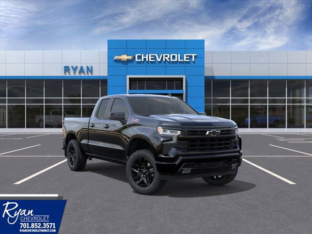 997b513434ed2f5337ba66a1f825e439