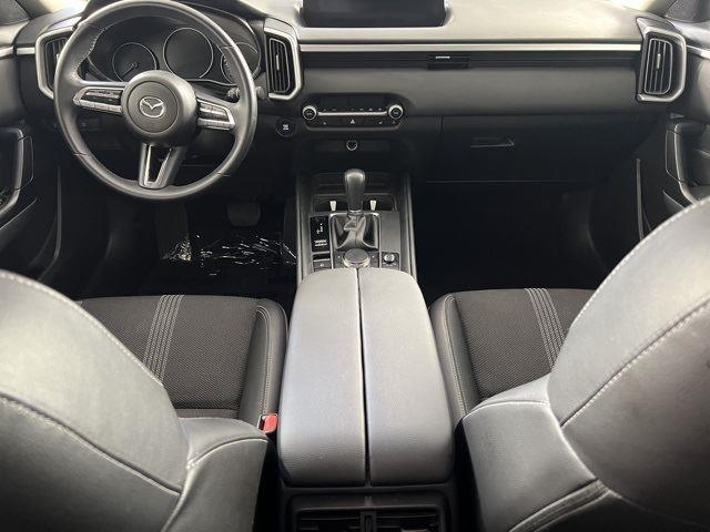 2025 Mazda CX-50 2.5 S Preferred photo 19