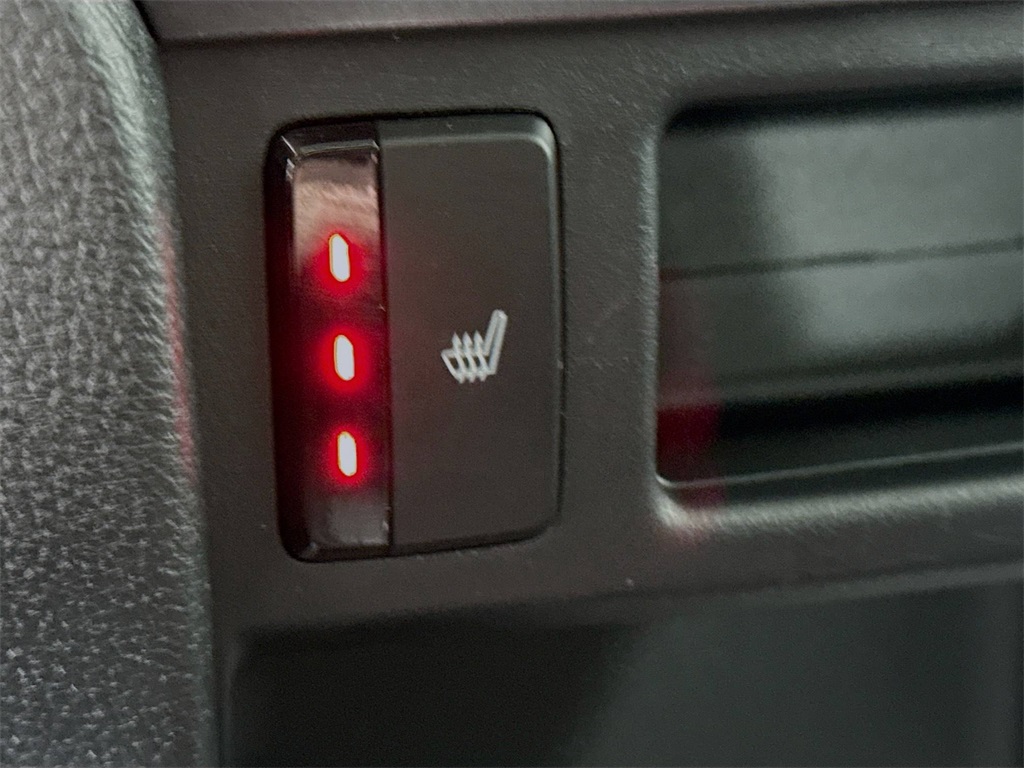 2021 Honda Pilot Special Edition photo 19