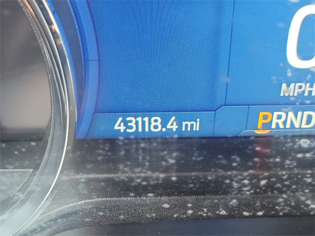 2023 Ford F-150 XLT photo 22