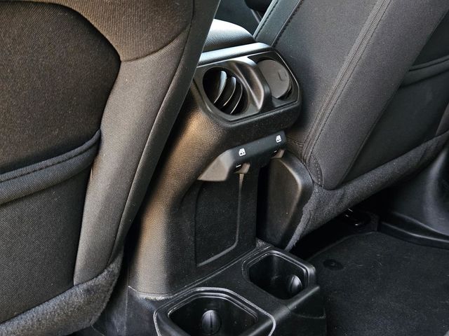 2021 Jeep Wrangler Unlimited Sport S photo 23
