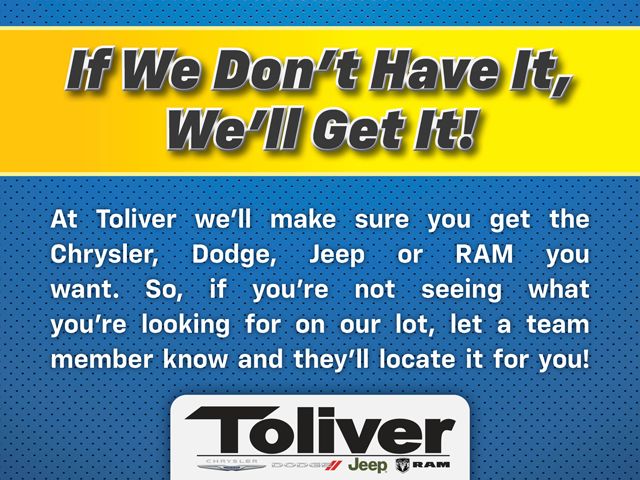 2026 RAM Ram 1500 Pickup Big Horn/Lone Star's photo