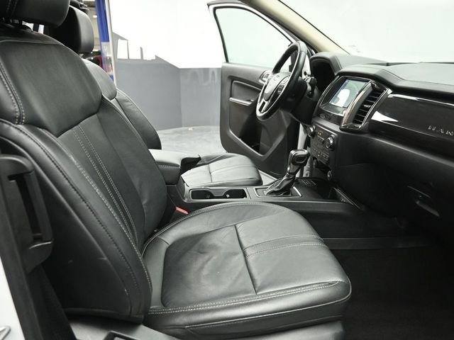 2022 FORD RANGER - Image 24