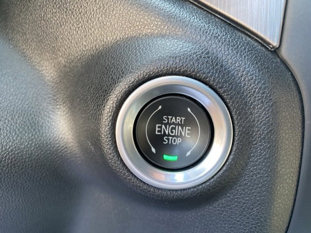 2022 Gmc Sierra 2500 HD AT4 photo 28