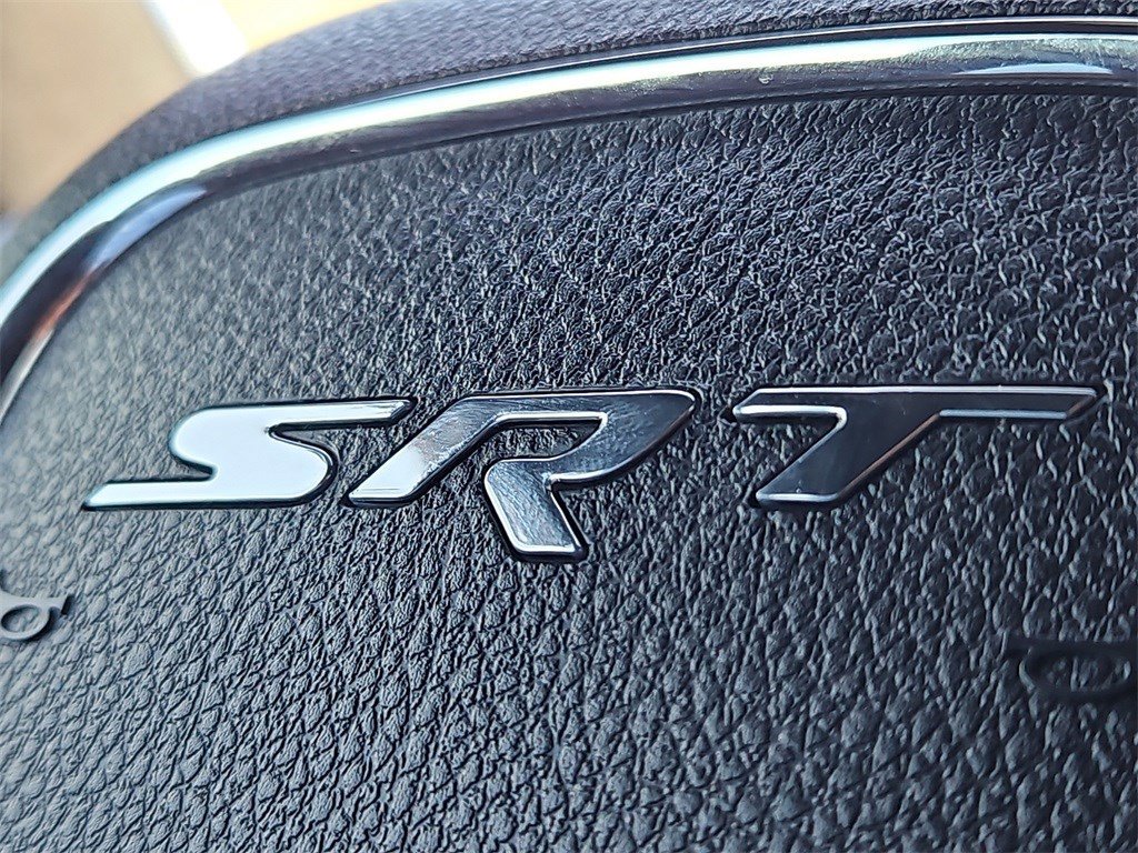 PreOwned 2022 Dodge Challenger SRT Hellcat Redeye Widebody Jailbreak