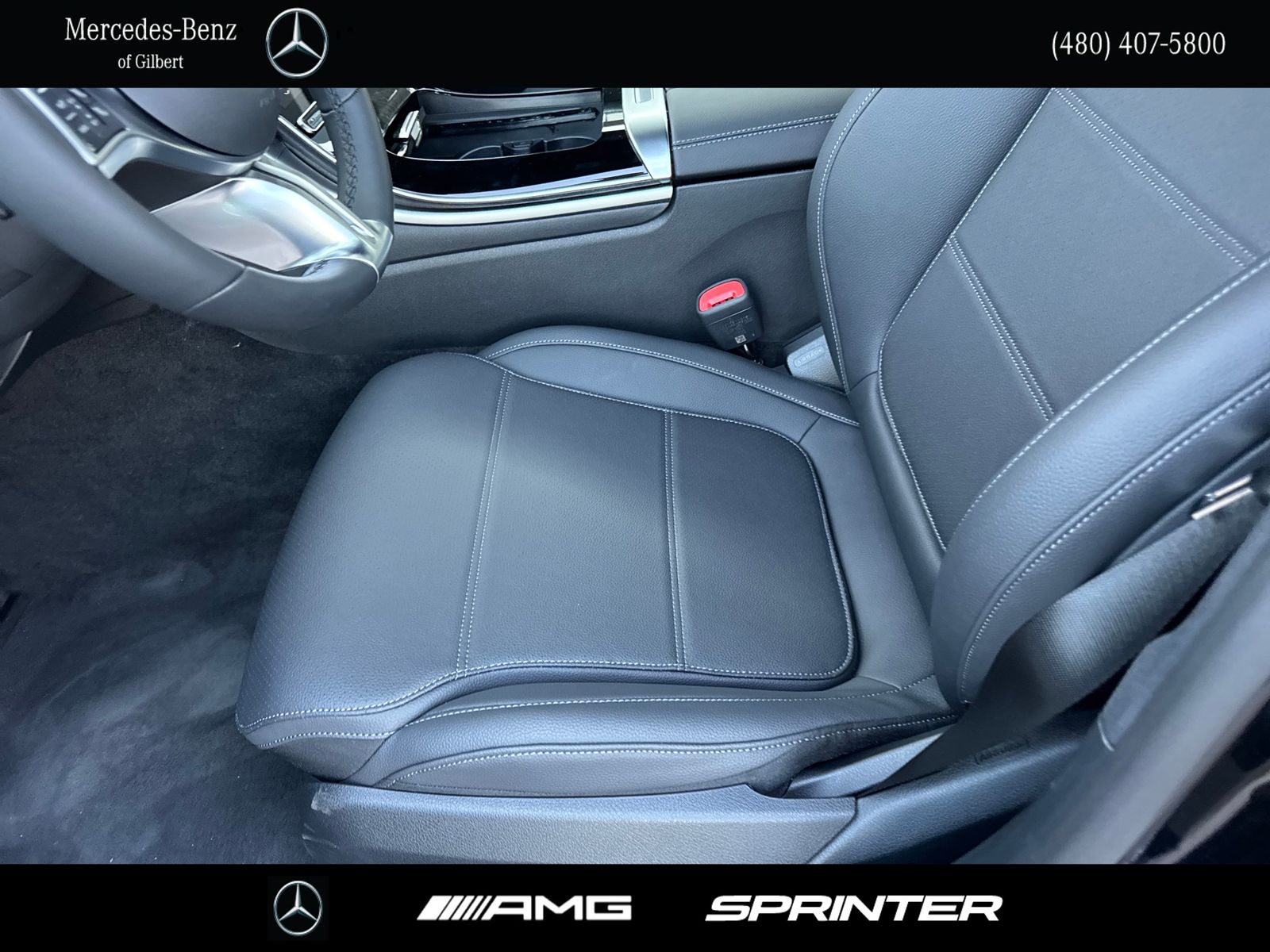 2025 Mercedes Benz C 300 photo 13