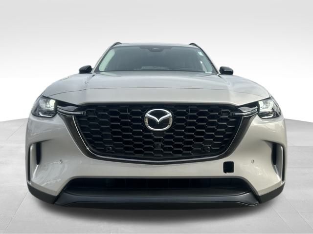 2025 Mazda CX-90 Plug-in Hybrid Premium S photo 13