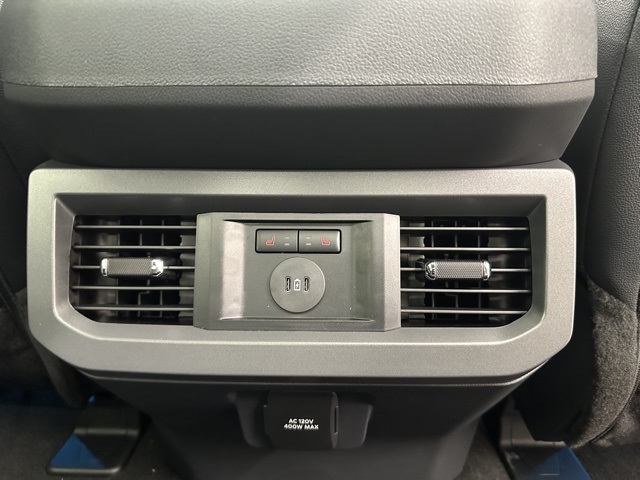 2026 Ford F-350 Lariat photo 14