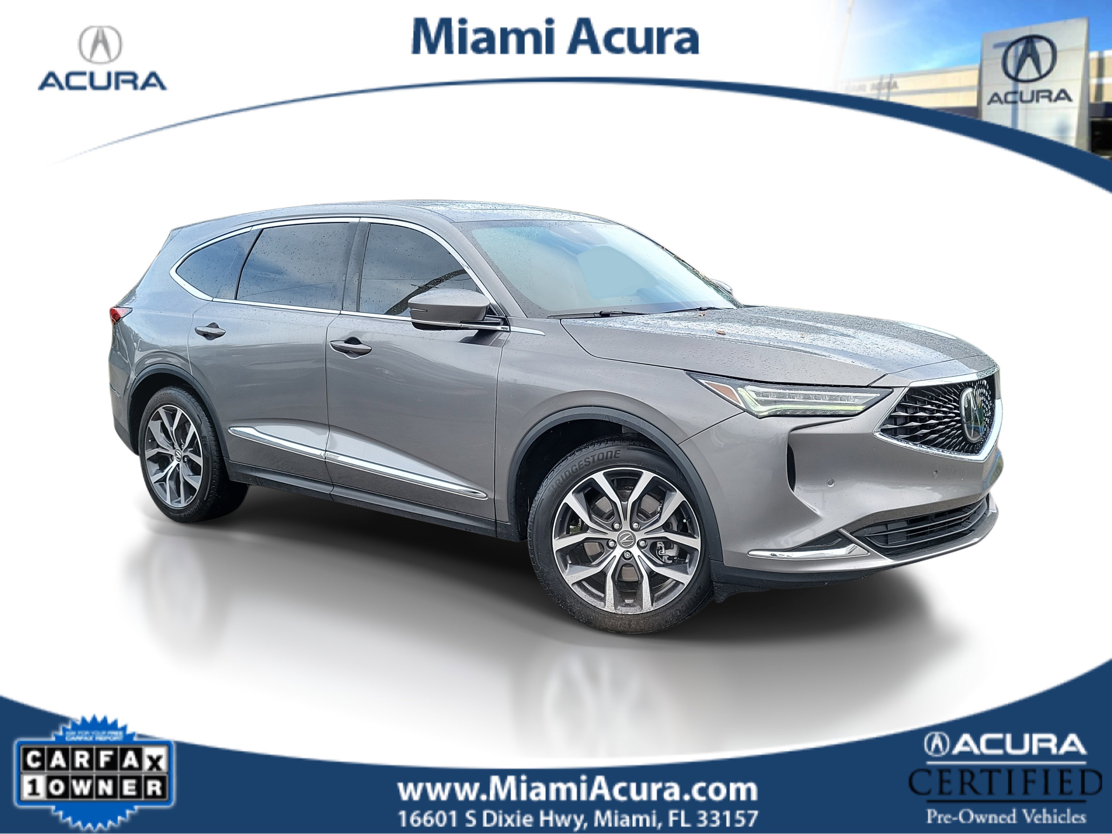 7756272886ba17de9487b9ffa6cf354a