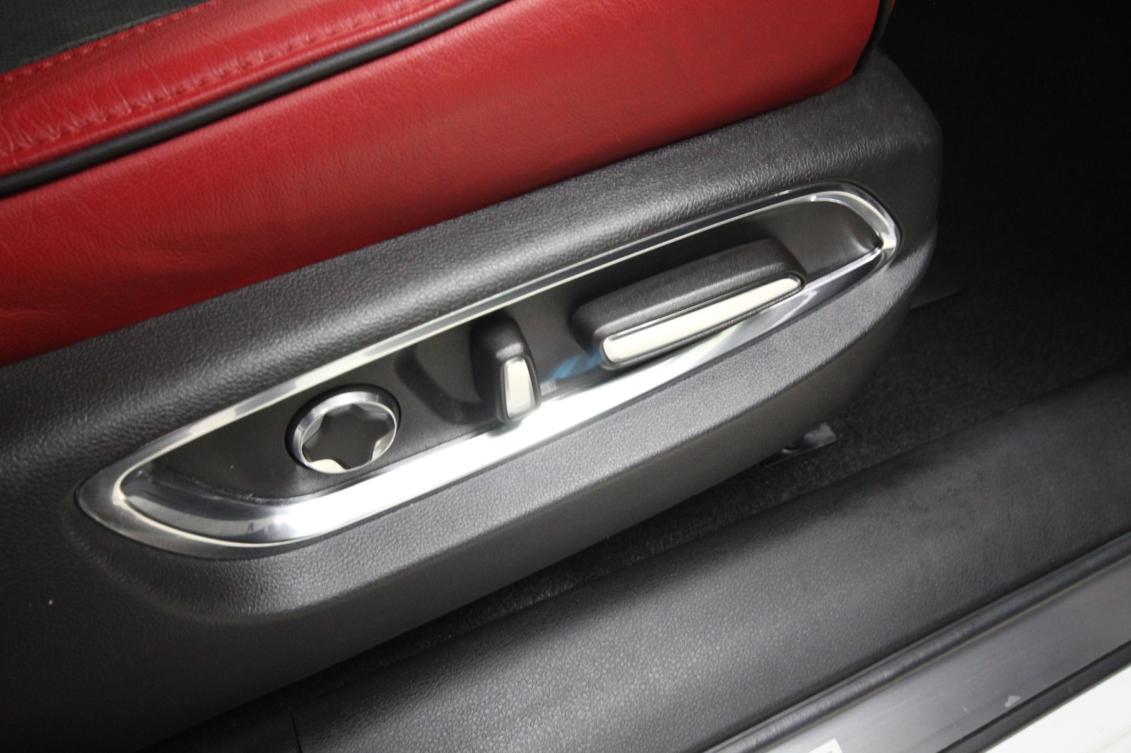 2020 Acura MDX A-Spec SH-AWD photo 49
