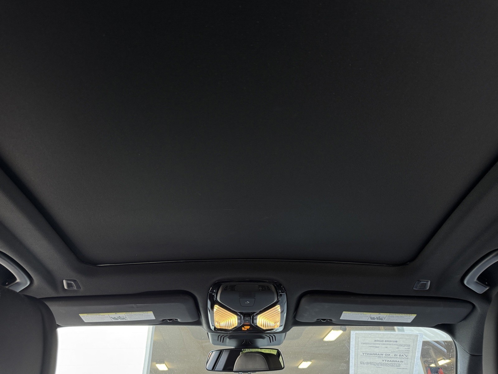 2022 Bmw X5 xDrive40i photo 3