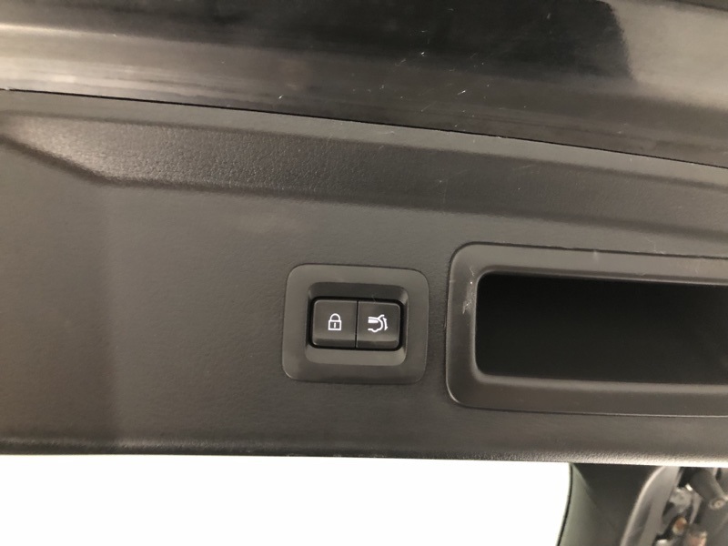 2021 Mazda CX-30 Premium photo 9