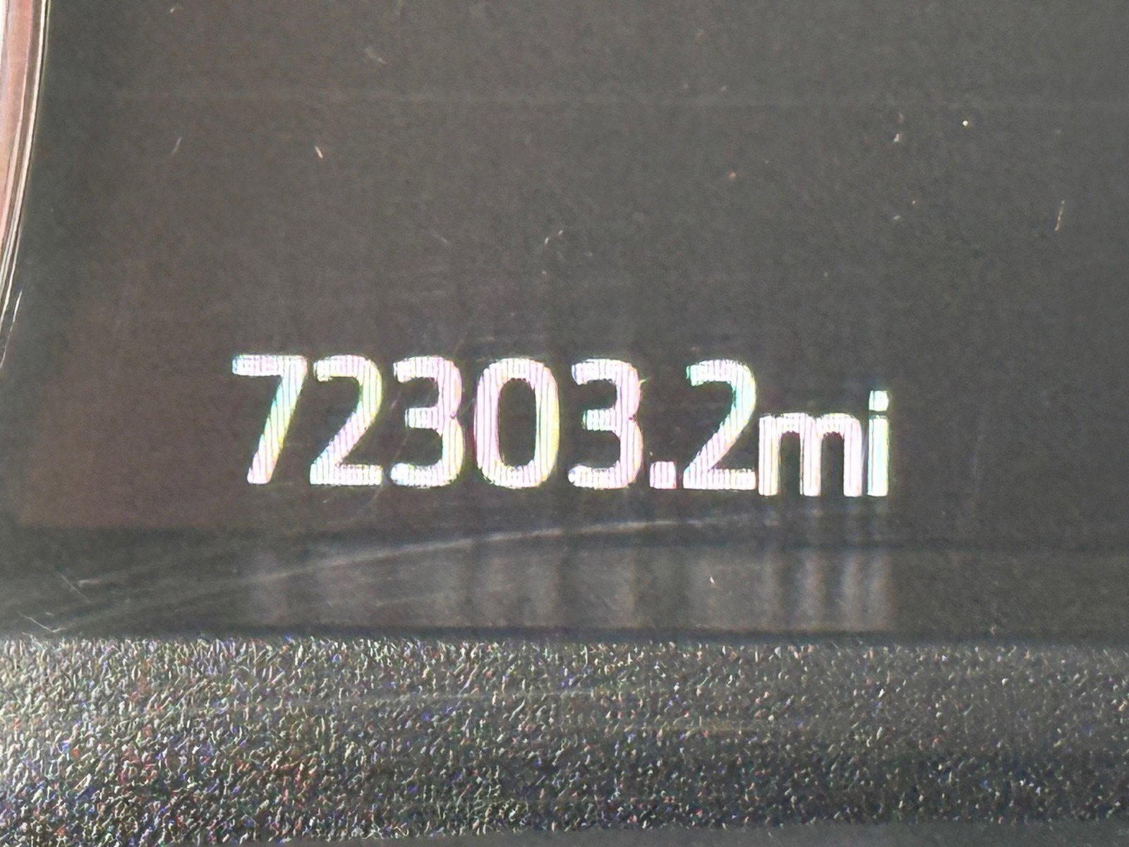 2020 Ford F-250 Lariat photo 22