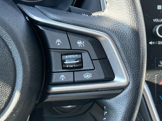 2022 Subaru Outback Premium photo 18