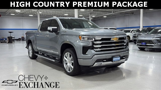 97d271e0ca0bf160915bdb847f0b46ec