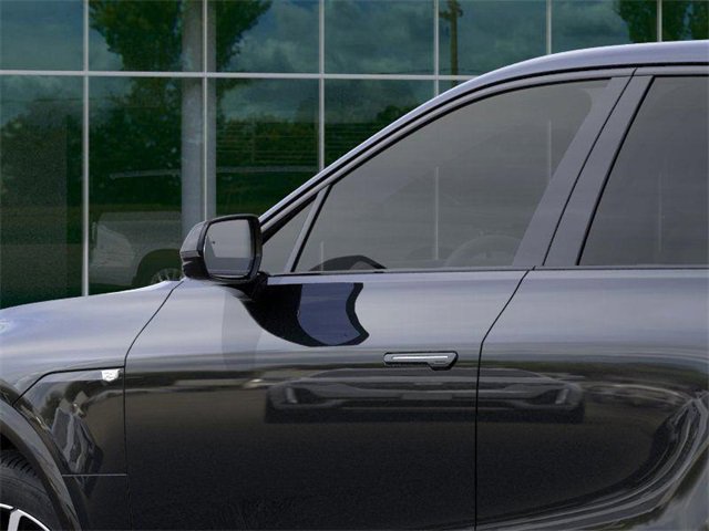 2026 Cadillac Lyriq Sport photo 12