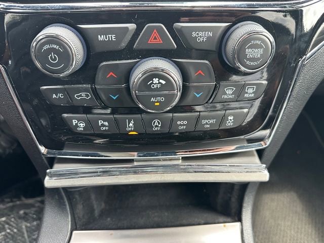 View 30