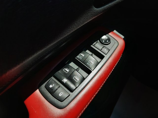 2021 Dodge Durango R/T photo 33