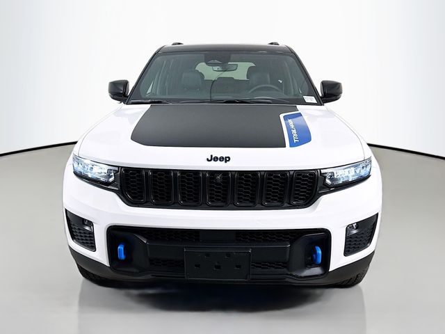 1C4RJYC60R8535251