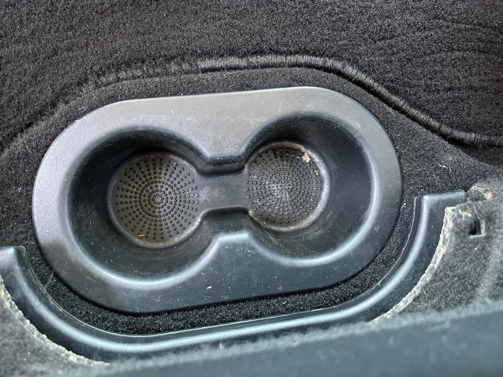 2018 Ram 1500 Laramie photo 29
