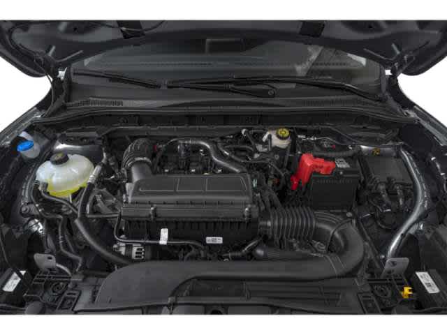 2026 Ford Escape Active photo 8
