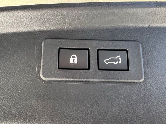 2025 Subaru Outback Premium photo 24