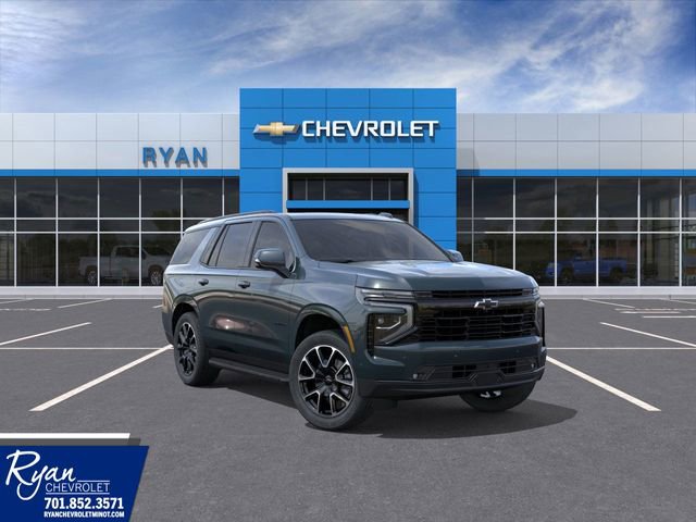 A4bddf6f530a0b314a7b49eeb9a931bb