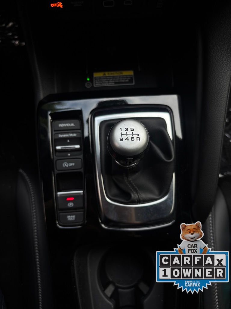 2023 Acura Integra A-Spec photo 20