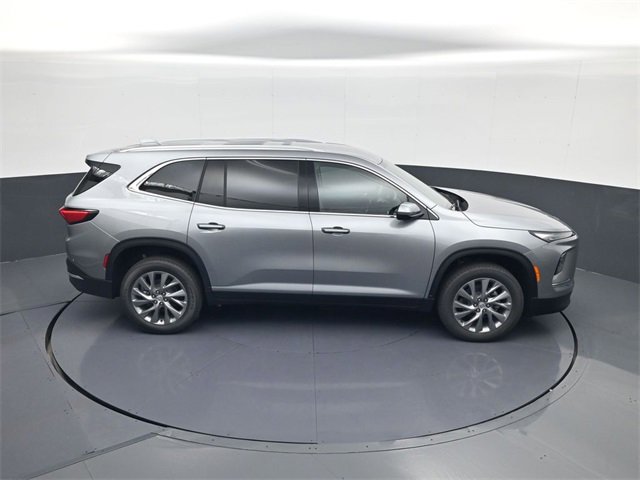 2026 Buick Enclave Preferred photo 15