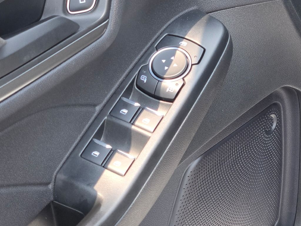 2024 Ford Escape Active photo 19