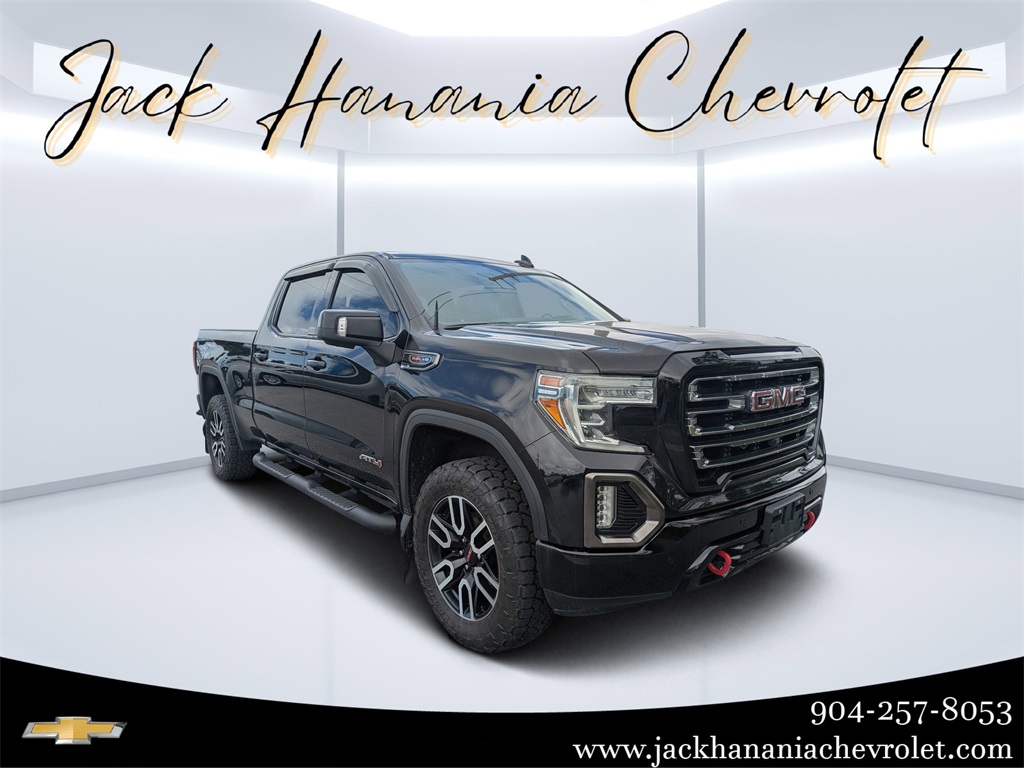 85aca0d2365a817f68569ae2ee08acfd