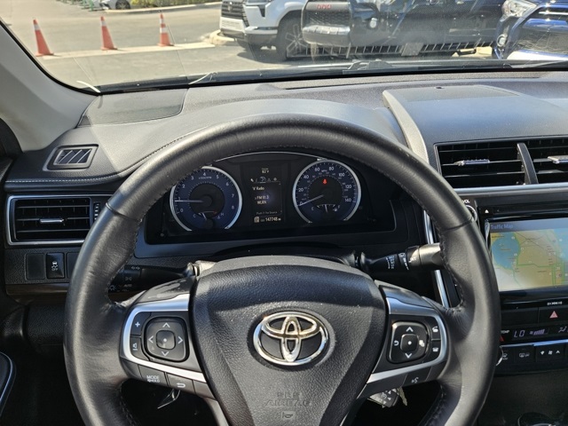View 25