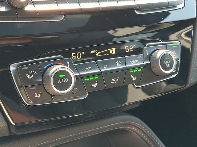 2022 Bmw X2 xDrive28i photo 16