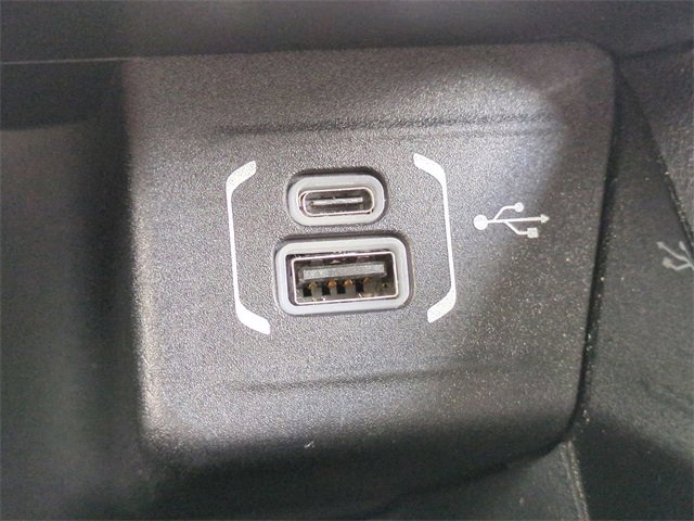 2022 Jeep Compass Altitude photo 20