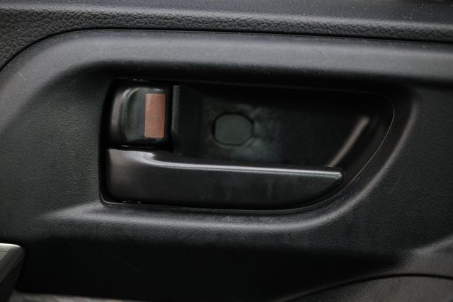 2017 Subaru Forester 2.5i Premium photo 14