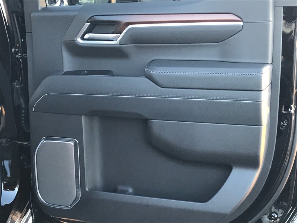 2026 GMC SIERRA - Image 33