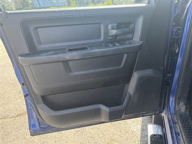 2015 Ram 1500 Express photo 17