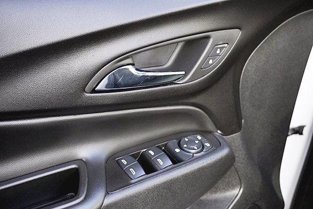 Used 2024 Beige Chevrolet LT image 23