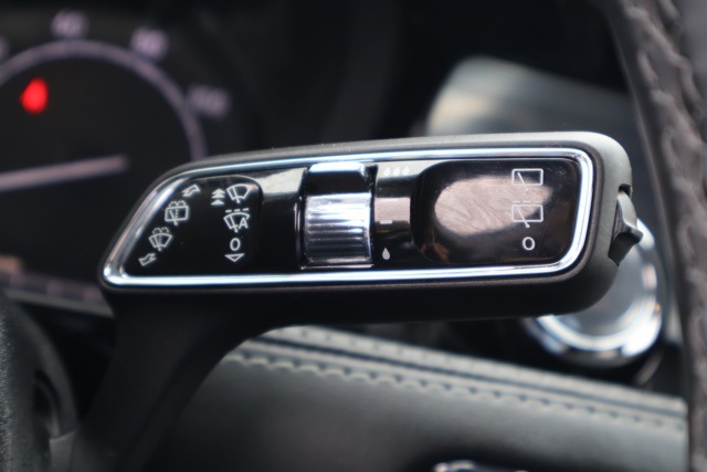 2022 Lincoln Corsair Standard photo 23