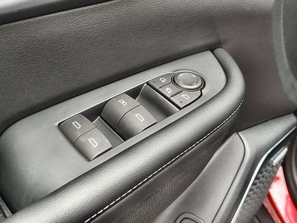 2025 Buick Enclave Preferred photo 22
